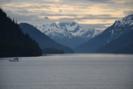 viatges a Alaska i el Yukon